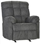Contour Ash
