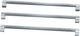 Bosch® 3 Handles Pro-Style Handle Kit Accessory-0