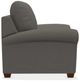 La-Z-Boy® Natalie Charcoal Chair-2
