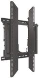 Chief® ConnexSys™ Black Video Wall Portrait Mounting System-1