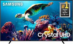 Samsung DU6900 50" 4K Ultra HD LED Smart TV