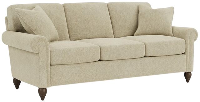 Flexsteel® Moxy Antique Sofa-0