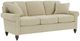 Flexsteel® Moxy Antique Sofa-0