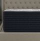 American Bedding™ Cinna 15" Wrapped Coil Plush Tight Top Queen Mattress-5