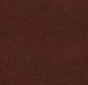 La-Z-Boy® Morrison Burgundy Power Rocking Recliner with Headrest and Lumbar-4