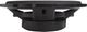 Rockford Fosgate® Punch 12" P3S Shallow 2-Ohm DVC Subwoofer-5