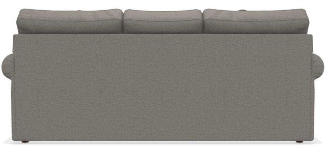 La-Z-Boy® Collins Ash Sofa-3