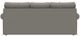 La-Z-Boy® Collins Ash Sofa-3