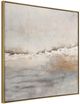 Uttermost® Storm Clouds Hand Painted Canvas-3