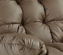 Best® Home Furnishings Customizable Brosmer Recliner-1