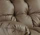 Best Home Furnishings® Brosmer Recliner-1