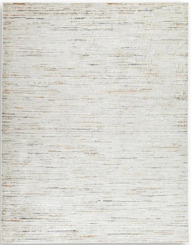 Signature Design by Ashley® Harjot 8'x10' Area Rug-0