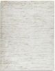 Signature Design by Ashley® Harjot 8'x10' Area Rug-0