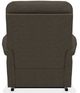 La-Z-Boy® Miller Java Bronze Power Lift Recliner-3