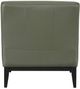 Mazin Furniture Houghton Green Accent Chair-4