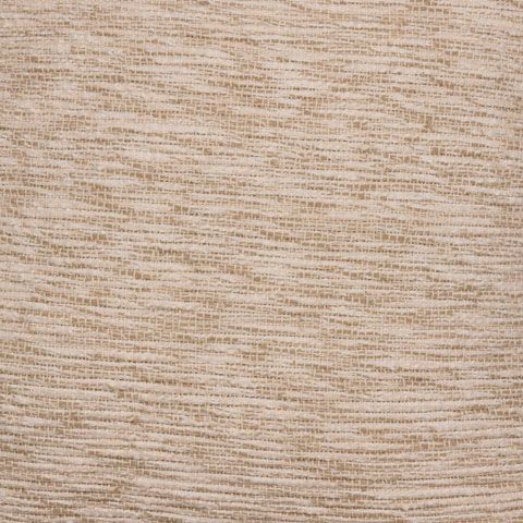 Signature Design by Ashley® Budrey Tan/White Pillow-2