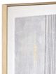 Bassett Mirror 3-Piece Razi Framed Canvas Set-3