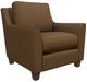La-Z-Boy® Noah Nutmeg Chair-0
