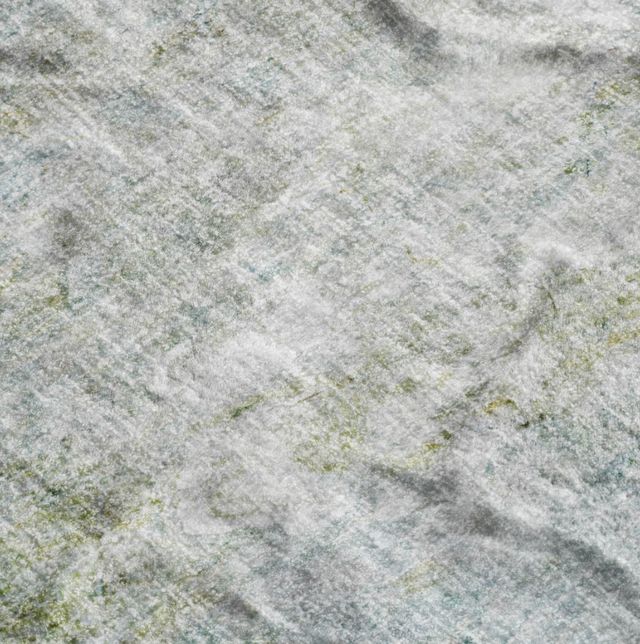 Dalyn™ Rug Company Boca BO3 Seafoam 5'x8' Area Rug-1
