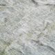 Dalyn™ Rug Company Boca BO3 Seafoam 5'x8' Area Rug-1