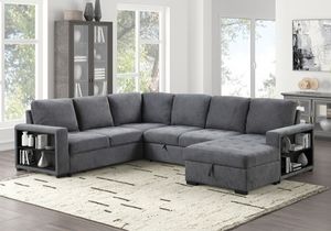 Click to view more images of the product.