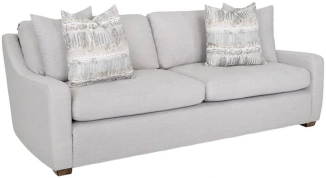 Franklin™ Stafford Caitlin Cloud Sofa-0