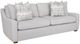 Franklin™ Stafford Caitlin Cloud Sofa-0