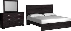 Click to view more images of the product.