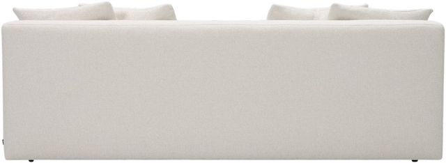 Palliser® Furniture Customizable Windsor Grande Sofa-3