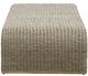 Uttermost® Calabria Brown Coffee Table-3
