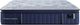 Stearns & Foster® Amalia Estate Innerspring Medium Pillow Top Full Mattress-3