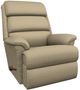 La-Z-Boy® Astor Khaki Manual Wall Recliner-0