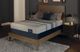 Serta® iComfort® Blue Max 1000 Plush Queen Mattress-4