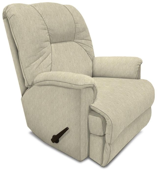 England Furniture Customizable EZ Motion Rocker Recliner-1