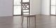 Bassett® Furniture Customizable BenchMade Merrill Dining Side Chair-2