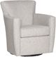 Fairfield® Customizable Paterson Swivel Glider-0