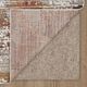 Mohawk Home Whimsy Admiral 5'x8' Area Rug-3