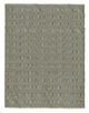 A & B Home 8' x 10' Area Rug-0