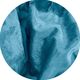CordaRoy's® Ocean Plush Fur King Bean Bag Cover-0