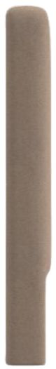 Palliser® Furniture Customizable Auremo 48" California King Headboard-2