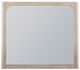 Coaster® Solano Mango Dresser Mirror-0
