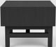 EQ3 Marcel Black Oak Nightstand-3