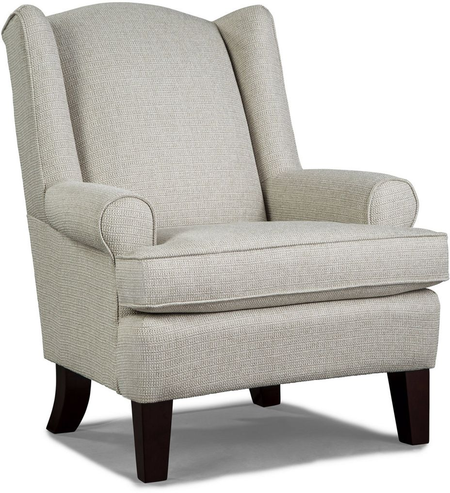 Best chair company sales