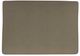 La-Z-Boy® Collins Driftwood Ottoman-4