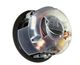Martin Logan ElectroMotion Architectural Series In-Ceiling Speaker-1