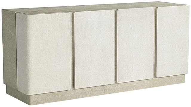 Bernhardt Arcadia Clay/Silt Buffet-0