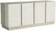 Bernhardt Arcadia Clay/Silt Buffet-0