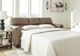 Signature Design by Ashley® Navi Fossil Queen Sleeper Sofa-4