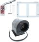Zephyr PowerWave 1300 CFM Dual Internal Blower-0