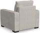 Charisma™ Theodore Oyster Accent Chair-4